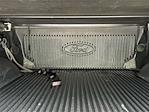 2021 Ford F-150 SuperCrew Cab 4x4 Pickup for sale #HFB43186A - photo 33