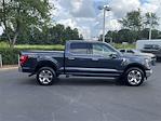 2021 Ford F-150 SuperCrew Cab 4x4 Pickup for sale #HFB43186A - photo 35