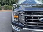2021 Ford F-150 SuperCrew Cab 4x4 Pickup for sale #HFB43186A - photo 36