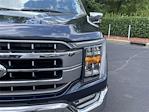 2021 Ford F-150 SuperCrew Cab 4x4 Pickup for sale #HFB43186A - photo 37
