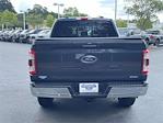 2021 Ford F-150 SuperCrew Cab 4x4 Pickup for sale #HFB43186A - photo 3