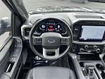 2021 Ford F-150 SuperCrew Cab 4x4 Pickup for sale #HFB43186A - photo 9