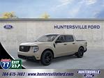 2025 Ford Maverick SuperCrew Cab AWD Pickup for sale #HFB43998 - photo 1
