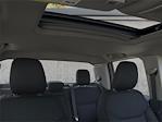 2025 Ford Maverick SuperCrew Cab AWD Pickup for sale #HFB43998 - photo 12