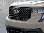 2025 Ford Maverick SuperCrew Cab AWD Pickup for sale #HFB43998 - photo 18