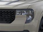 2025 Ford Maverick SuperCrew Cab AWD Pickup for sale #HFB43998 - photo 19