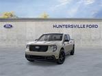 2025 Ford Maverick SuperCrew Cab AWD Pickup for sale #HFB43998 - photo 2