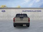 2025 Ford Maverick SuperCrew Cab AWD Pickup for sale #HFB43998 - photo 5