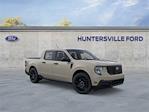 2025 Ford Maverick SuperCrew Cab AWD Pickup for sale #HFB43998 - photo 7