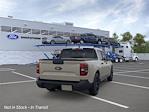 2025 Ford Maverick SuperCrew Cab AWD Pickup for sale #HFB43998 - photo 8