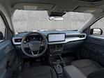 2025 Ford Maverick SuperCrew Cab AWD Pickup for sale #HFB43998 - photo 9