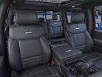 2025 Ford F-150 SuperCrew Cab 4x4 Pickup for sale #HFB47950 - photo 10