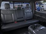 2025 Ford F-150 SuperCrew Cab 4x4 Pickup for sale #HFB47950 - photo 11
