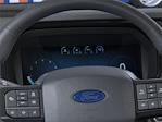 2025 Ford F-150 SuperCrew Cab 4x4 Pickup for sale #HFB47950 - photo 13
