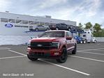 2025 Ford F-150 SuperCrew Cab 4x4 Pickup for sale #HFB47950 - photo 3