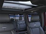 2025 Ford F-150 SuperCrew Cab 4x4 Pickup for sale #HFB47950 - photo 22