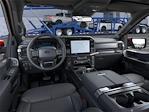 2025 Ford F-150 SuperCrew Cab 4x4 Pickup for sale #HFB47950 - photo 9