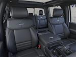 New 2025 Ford F-150 Platinum SuperCrew Cab 4x4 Pickup for sale #HFB48558 - photo 10