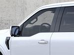 New 2025 Ford F-150 Platinum SuperCrew Cab 4x4 Pickup for sale #HFB48558 - photo 20