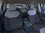 New 2025 Ford Maverick XLT SuperCrew Cab Pickup for sale #HFB50646 - photo 10