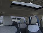 New 2025 Ford Maverick XLT SuperCrew Cab Pickup for sale #HFB50646 - photo 12