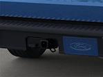 New 2025 Ford Maverick XLT SuperCrew Cab Pickup for sale #HFB50646 - photo 23