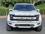 2023 Ford F-150 SuperCrew Cab 4x4 Pickup for sale #HFB51448 - photo 3