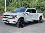 2023 Ford F-150 SuperCrew Cab 4x4 Pickup for sale #HFB51448 - photo 4