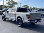 2023 Ford F-150 SuperCrew Cab 4x4 Pickup for sale #HFB51448 - photo 2