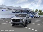 New 2025 Ford Maverick Lobo SuperCrew Cab AWD Pickup for sale #HFB52191 - photo 2