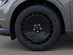New 2025 Ford Maverick Lobo SuperCrew Cab AWD Pickup for sale #HFB52191 - photo 20