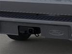 New 2025 Ford Maverick Lobo SuperCrew Cab AWD Pickup for sale #HFB52191 - photo 23