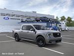 New 2025 Ford Maverick Lobo SuperCrew Cab AWD Pickup for sale #HFB52191 - photo 7