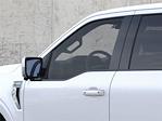 New 2025 Ford F-150 King Ranch SuperCrew Cab 4x4 Pickup for sale #HFB52288 - photo 20