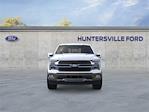 New 2025 Ford F-150 King Ranch SuperCrew Cab 4x4 Pickup for sale #HFB52288 - photo 6
