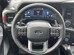 2025 Ford F-150 SuperCrew Cab 4x4 Pickup for sale #HFB52835 - photo 10