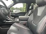 2025 Ford F-150 SuperCrew Cab 4x4 Pickup for sale #HFB52835 - photo 11