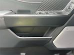2025 Ford F-150 SuperCrew Cab 4x4 Pickup for sale #HFB52835 - photo 13