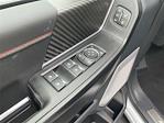 2025 Ford F-150 SuperCrew Cab 4x4 Pickup for sale #HFB52835 - photo 14
