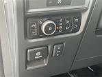 2025 Ford F-150 SuperCrew Cab 4x4 Pickup for sale #HFB52835 - photo 15