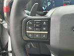 2025 Ford F-150 SuperCrew Cab 4x4 Pickup for sale #HFB52835 - photo 17