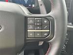 2025 Ford F-150 SuperCrew Cab 4x4 Pickup for sale #HFB52835 - photo 18