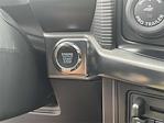 2025 Ford F-150 SuperCrew Cab 4x4 Pickup for sale #HFB52835 - photo 19