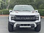 2025 Ford F-150 SuperCrew Cab 4x4 Pickup for sale #HFB52835 - photo 3