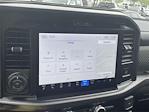 2025 Ford F-150 SuperCrew Cab 4x4 Pickup for sale #HFB52835 - photo 20