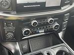 2025 Ford F-150 SuperCrew Cab 4x4 Pickup for sale #HFB52835 - photo 22
