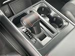 2025 Ford F-150 SuperCrew Cab 4x4 Pickup for sale #HFB52835 - photo 23