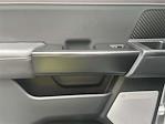 2025 Ford F-150 SuperCrew Cab 4x4 Pickup for sale #HFB52835 - photo 24