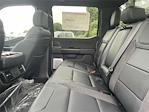 2025 Ford F-150 SuperCrew Cab 4x4 Pickup for sale #HFB52835 - photo 25