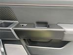 2025 Ford F-150 SuperCrew Cab 4x4 Pickup for sale #HFB52835 - photo 26